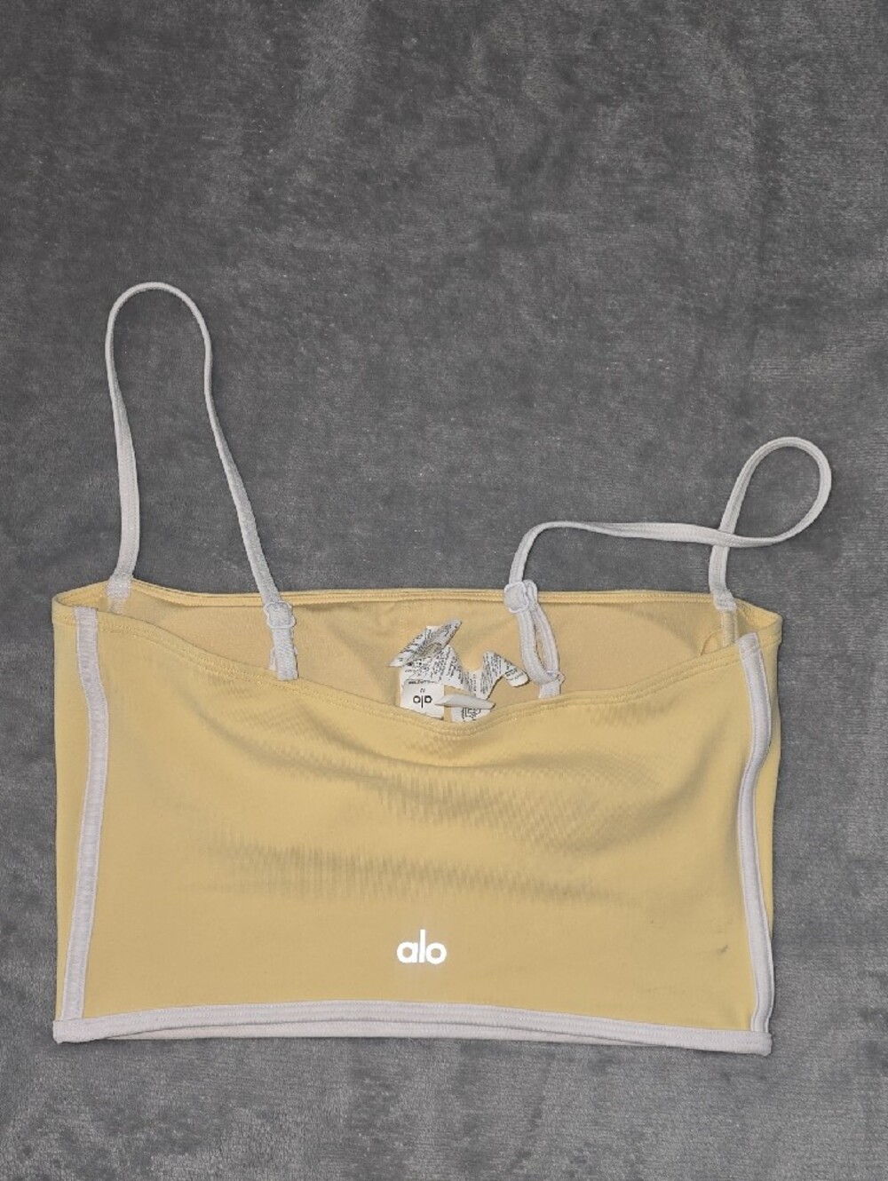 ALO Yoga Set - Picture 5 of 5